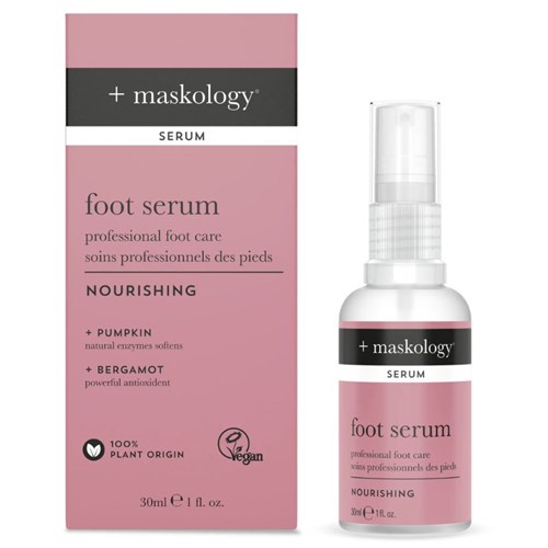 32290- 30 ML